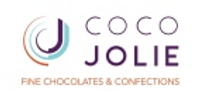 Coco Jolie Fine Chocolates coupons